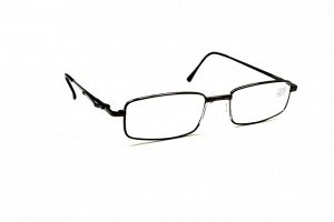 Готовые очки - BOSHI 8809 с2