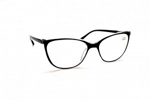 Готовые очки - Keluona 7140 с2