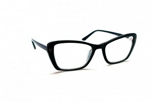 Готовые очки - Keluona 7142 с2
