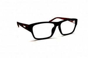 Готовые очки - Boshi 86002