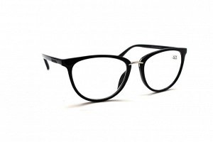 Готовые очки - Boshi 7114 c2