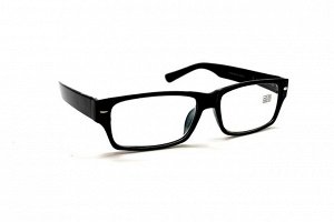 Готовые очки - Boshi 111036