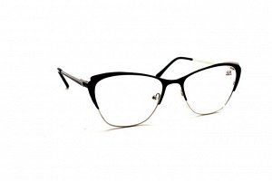 Готовые очки - Keluona 7149 c1