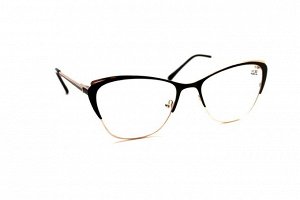 Готовые очки - Keluona 7149 c2