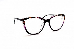 Готовые очки - Keluona 7134 с1