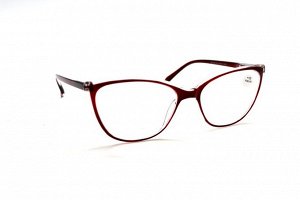 Готовые очки - Keluona 7140 c3