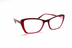 Готовые очки - Keluona 7142 с4