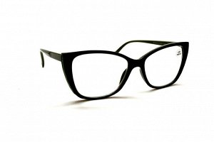 Готовые очки - Boshi 7106 c3