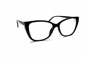 Готовые очки - Boshi 7109 c2