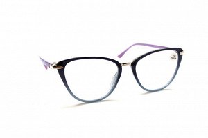 Готовые очки - Boshi 7130 c3
