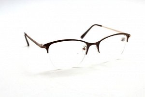 Готовые очки - Boshi 7120 c3