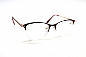 Готовые очки - Boshi 7120 c2