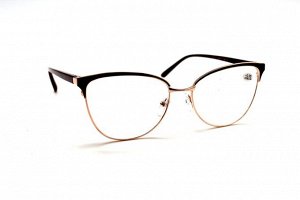 Готовые очки - Boshi 7121 c2