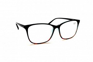 Готовые очки - Keluona 7116 c1