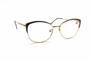 Готовые очки - Boshi 7123 c3
