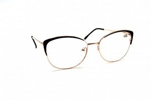 Готовые очки - Boshi 7123 c2