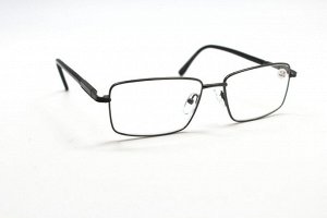 Готовые очки - Boshi 7111 c3