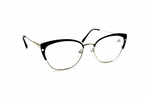 Готовые очки - Boshi 7124 c1