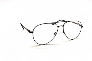 Готовые очки - Fabia Monti 1068 c1