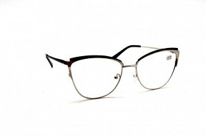 Готовые очки - Fabia Monti 1071 c1