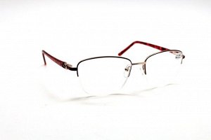 Готовые очки - Fabia Monti 8909 c7