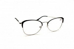Готовые очки - Fabia Monti 1069 c1
