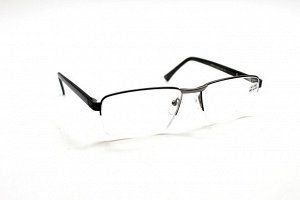 Готовые очки - Fabia Monti 8913 c6