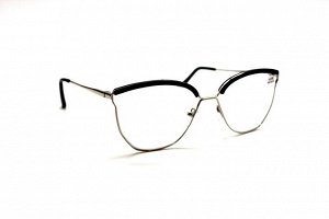 Готовые очки - Fabia Monti 8905 c6