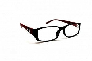 Готовые очки - Fabia Monti 395 c2