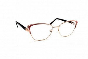 Готовые очки - Fabia Monti 8911 c5