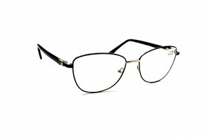 Готовые очки - Fabia Monti 8908 c6