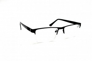 Готовые очки - Glodiatr 1662 c6