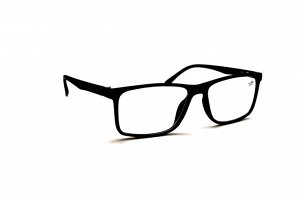 Готовые очки - Ralph 0686 c1