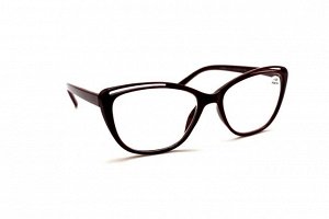 Готовые очки - Ralph 0669 c1