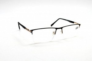 Готовые очки - Ralph 0757 c6