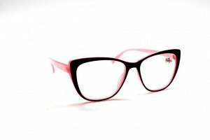 Готовые очки - Ralph 0753 c2