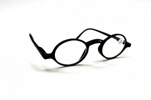 Готовые очки - Ralph 0752 c1