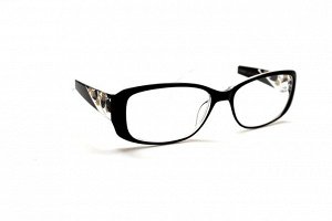 Готовые очки - Ralph 0691 c1