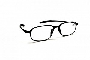 Готовые очки - k TR 191 c1