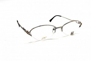Готовые очки - Tigr 7830