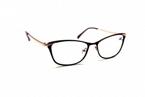 Готовые очки - Fabia Monti 396 c2