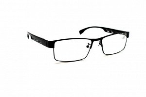 Готовые очки - Farsi 4949 черный