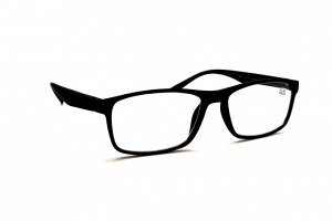 Готовые очки - FM 533 c1