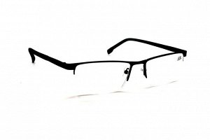 Готовые очки - FM 411 c2