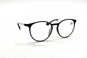 Готовые очки - FM 399 c1
