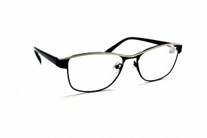 Готовые очки - Keluona 6101 черный