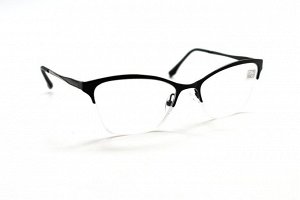 Готовые очки - Keluoa 6102 черный