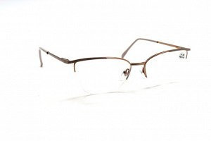 Готовые очки - Ralph 0754 с9