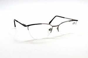 Готовые очки - Ralph 0754 с6