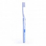 Implant/Sulcular  для имплантатов